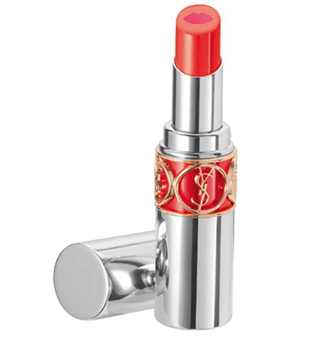 ysl lipstick valentines day|YSL matte lipstick.